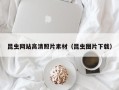 邵东昆虫网站高清照片素材（昆虫图片下载）