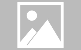 邵东怎样搭建php网站链接（php网站搭建需要注意什么）